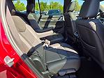 Used 2024 Cadillac XT6 Sport for sale #NS8662A - photo 11
