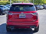 Used 2024 Cadillac XT6 Sport for sale #NS8662A - photo 13