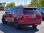 Used 2024 Cadillac XT6 Sport for sale #NS8662A - photo 16