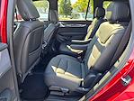 Used 2024 Cadillac XT6 Sport for sale #NS8662A - photo 18