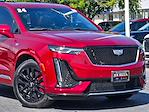 Used 2024 Cadillac XT6 Sport for sale #NS8662A - photo 3