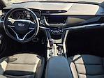 Used 2024 Cadillac XT6 Sport for sale #NS8662A - photo 21