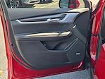 Used 2024 Cadillac XT6 Sport for sale #NS8662A - photo 22