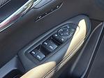 Used 2024 Cadillac XT6 Sport for sale #NS8662A - photo 23