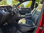 Used 2024 Cadillac XT6 Sport for sale #NS8662A - photo 24