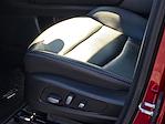 Used 2024 Cadillac XT6 Sport for sale #NS8662A - photo 25