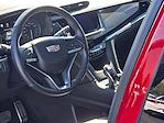 Used 2024 Cadillac XT6 Sport for sale #NS8662A - photo 26