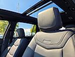 Used 2024 Cadillac XT6 Sport for sale #NS8662A - photo 27