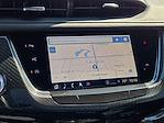 Used 2024 Cadillac XT6 Sport for sale #NS8662A - photo 28