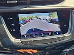Used 2024 Cadillac XT6 Sport for sale #NS8662A - photo 29