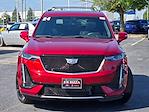 Used 2024 Cadillac XT6 Sport for sale #NS8662A - photo 4