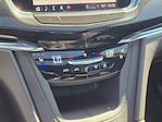 Used 2024 Cadillac XT6 Sport for sale #NS8662A - photo 30