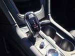 Used 2024 Cadillac XT6 Sport for sale #NS8662A - photo 31
