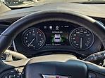 Used 2024 Cadillac XT6 Sport for sale #NS8662A - photo 36