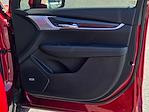 Used 2024 Cadillac XT6 Sport for sale #NS8662A - photo 6