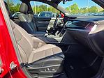 Used 2024 Cadillac XT6 Sport for sale #NS8662A - photo 7