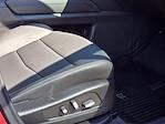 Used 2024 Cadillac XT6 Sport for sale #NS8662A - photo 8