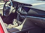 Used 2024 Cadillac XT6 Sport for sale #NS8662A - photo 9
