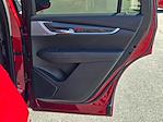 Used 2024 Cadillac XT6 Sport for sale #NS8662A - photo 10