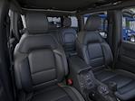 2025 Ford Bronco 4WD SUV for sale #NS8663 - photo 10