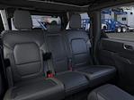 2025 Ford Bronco 4WD SUV for sale #NS8663 - photo 11