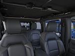 2025 Ford Bronco 4WD SUV for sale #NS8663 - photo 12