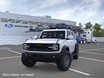 2025 Ford Bronco 4WD SUV for sale #NS8663 - photo 4