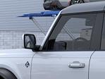 2025 Ford Bronco 4WD SUV for sale #NS8663 - photo 22