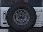 2025 Ford Bronco 4WD SUV for sale #NS8663 - photo 24