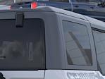 2025 Ford Bronco 4WD SUV for sale #NS8663 - photo 25