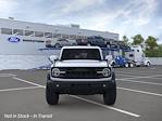 2025 Ford Bronco 4WD SUV for sale #NS8663 - photo 8