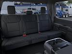 New 2025 Ford F-150 STX SuperCrew Cab 4x4 Pickup for sale #NS8666 - photo 11