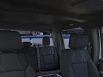 New 2025 Ford F-150 STX SuperCrew Cab 4x4 Pickup for sale #NS8666 - photo 22