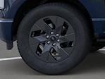 New 2025 Ford F-150 Lightning Lariat SuperCrew Cab AWD Pickup for sale #NS8667 - photo 19