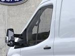 New 2025 Ford Transit 250 Medium Roof Empty Cargo Van for sale #NS8669 - photo 20