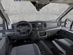 New 2025 Ford Transit 250 Medium Roof Empty Cargo Van for sale #NS8669 - photo 9