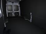 New 2025 Ford Transit 250 High Roof AWD Empty Cargo Van for sale #NS8672 - photo 10