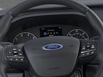 New 2025 Ford Transit 250 High Roof AWD Empty Cargo Van for sale #NS8672 - photo 12