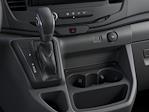 New 2025 Ford Transit 250 High Roof AWD Empty Cargo Van for sale #NS8672 - photo 14