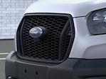 New 2025 Ford Transit 250 High Roof AWD Empty Cargo Van for sale #NS8672 - photo 16