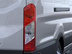 New 2025 Ford Transit 250 High Roof AWD Empty Cargo Van for sale #NS8672 - photo 20