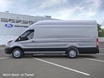 New 2025 Ford Transit 250 High Roof AWD Empty Cargo Van for sale #NS8672 - photo 4