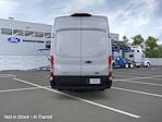 New 2025 Ford Transit 250 High Roof AWD Empty Cargo Van for sale #NS8672 - photo 5