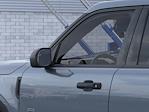 New 2025 Ford Bronco Sport Big Bend AWD SUV for sale #NS8677 - photo 20