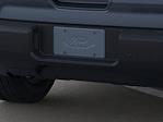 New 2025 Ford Bronco Sport Big Bend AWD SUV for sale #NS8677 - photo 23