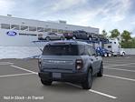 New 2025 Ford Bronco Sport Big Bend AWD SUV for sale #NS8677 - photo 8