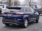 Used 2016 Ford Edge SEL for sale #NS8677A - photo 10