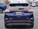 Used 2016 Ford Edge SEL for sale #NS8677A - photo 11