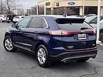 Used 2016 Ford Edge SEL for sale #NS8677A - photo 14
