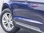 Used 2016 Ford Edge SEL for sale #NS8677A - photo 15